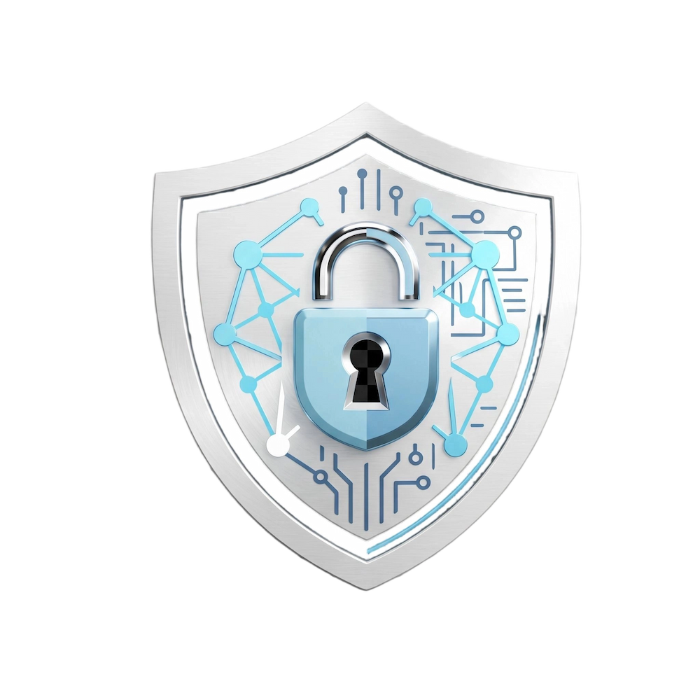 Aman Logo